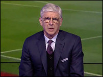 ����� ������