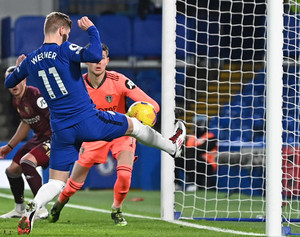 ���� ������