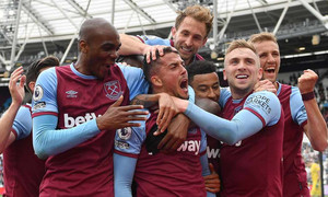 ���� ���