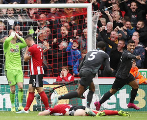 ���������� ��������� �������� ���� ����������