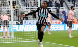 ��� ������