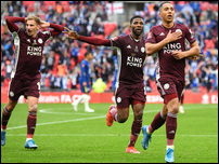 ��� ��������