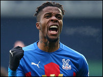 ������� ����