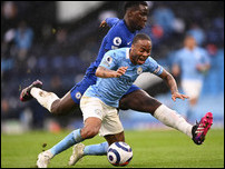 ���� ���� � ����� ��������