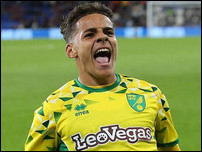 ���� ������