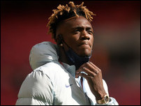 ����� �������