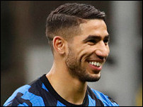 ����� ������