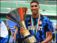 ����� ������