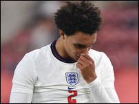 ����� ����������-�������