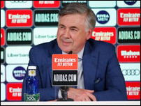 ����� ���������