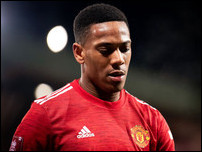 ������ ��������