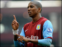 ���� ���