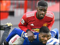 ������ ��������