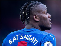 ���� ��������