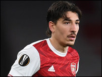 ����� ��������