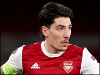 ����� ��������