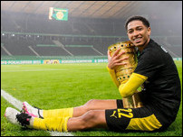 ���� ���������