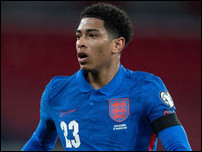 ���� ���������