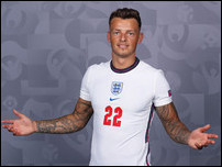 ��� ����