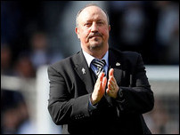 ������� �������