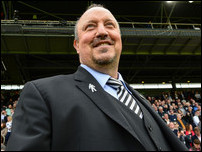 ������� �������