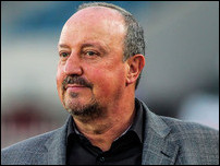 ������� �������