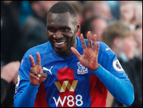 �������� �������