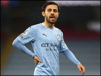 �������� �����