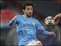 �������� �����