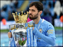 �������� �����