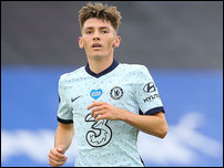 ����� ������