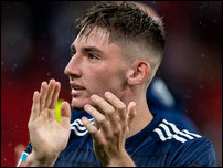 ����� ������