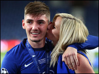 ����� ������