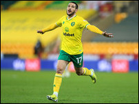 �������� �������