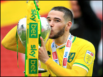 �������� �������