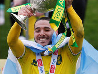 �������� �������