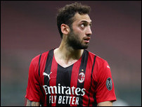 ����� ����������