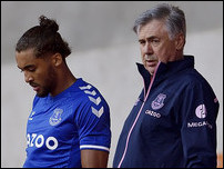 ������� �������-����� � ����� ���������