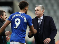 ������� �������-����� � ����� ���������