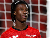 ������� ���������