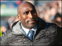 ��� ��������