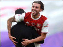 ���� ��������