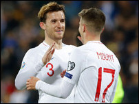 ��� ������� � ������ �����