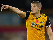 ����� �����