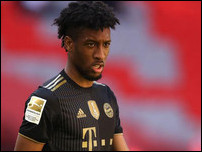 ������� �����