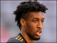 ������� �����