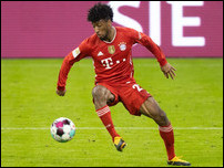 ������� �����