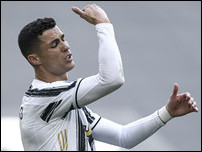 ��������� �������