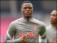 ������ ����