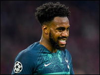 ����� ����